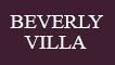 beverly-villa-ooty-1
