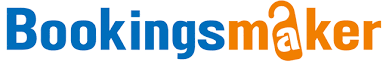 bookingsmaker.com_logo