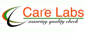 care-labs-logo