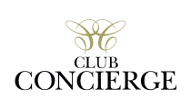 club-concierges-logo