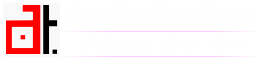 hotel-ambient-turret
