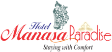 hotel-manasa-paradise