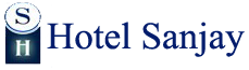 hotel-sanjay-ooty