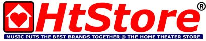 htstore-logo