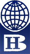 logo-bluehillsooty
