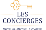 logo-lcwhite