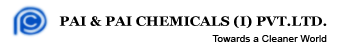 logo_pai