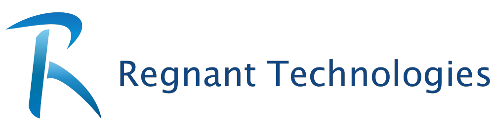 Regnant Technologies