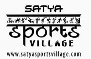satya-sports-village