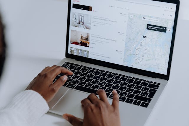 hotel booking hotel booking